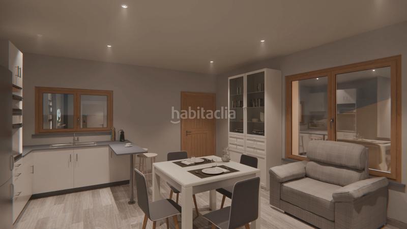 Foto fe466b29-a2a0-4441-b545-6cf4c3b84b09. Chalet  totalmente reformado en Sant Pere de Vilamajor
