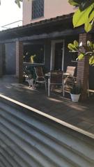 Chalet  Carrer costa brava. Casa unifamiliar aislada llinars del valles
