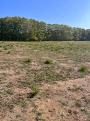 Terrain rsidentiel dans Llinars del Valls. Parcela terreno urbanizable