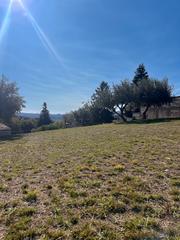 Wohngrundstück in Campins. Terreno en venta en carrer del serrat