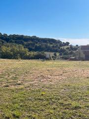 Wohngrundstück in Campins. Terreno en venta en calle del serrat