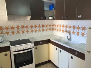 Attique  Carrer de polònia. Atico en venta calle polonia, horta el guinardo