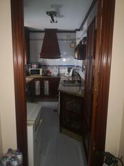 Appartamento  Calle morales gómez. ( gran piso en el centro )  finaciado hasta el 100 % con ico est