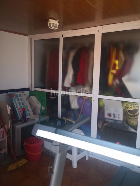 Foto 1538d39d-64d2-4ff3-bf66-9563d5d63859. Etagenwohnung in Brenes