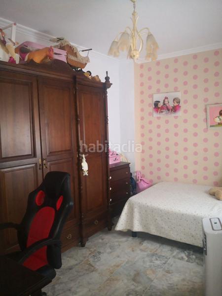 Foto 4ec6167a-5769-4dae-b60a-f926ee0f07aa. Etagenwohnung in Brenes