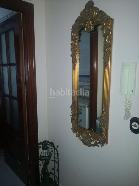 Foto 67e07c74-cb11-49f6-b0d6-b6b6400f76f7. Etagenwohnung in Brenes