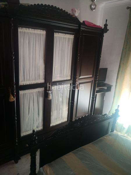 Foto 6ea5c51e-40ab-4a95-b389-f585f602ec8f. Etagenwohnung in Brenes