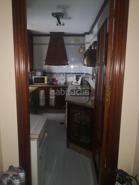 Foto f411c0ae-9645-4bc4-b172-8d02ee76e767. Etagenwohnung in Brenes