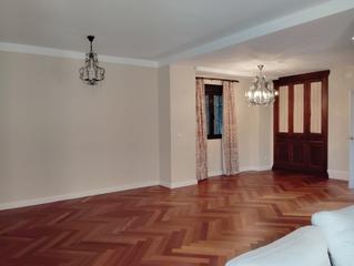 Xalet  Calle sergio garca. Gran villa en hato verde gol
