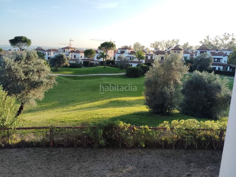 Foto 64602e55-a59b-44d0-90a1-fedc644e544f. Xalet amb calefacció aparcament a Las Pajanosas Guillena
