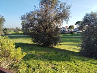 Chalet  Calle sergio garcía. Villa en hato verde gol