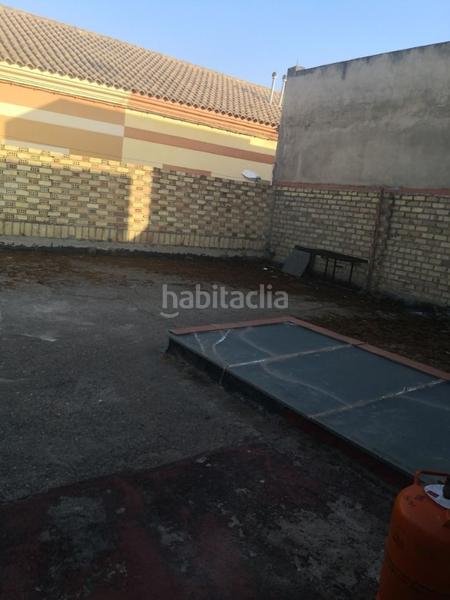 Foto 06bad44e-ace3-4674-b140-85f0fa39eb1d. Casa en Brenes