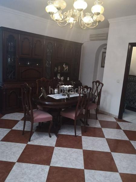 Foto 0cf7f3fa-51d1-4737-a49c-083f2719b464. Casa en Brenes