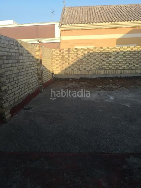 Foto 18936edf-7a59-49c7-9a5d-7d98b90c7344. Casa en Brenes