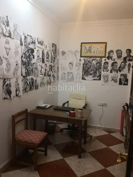 Foto 2455c8b3-75bf-4363-9239-e7100ef4ae5e. Casa en Brenes