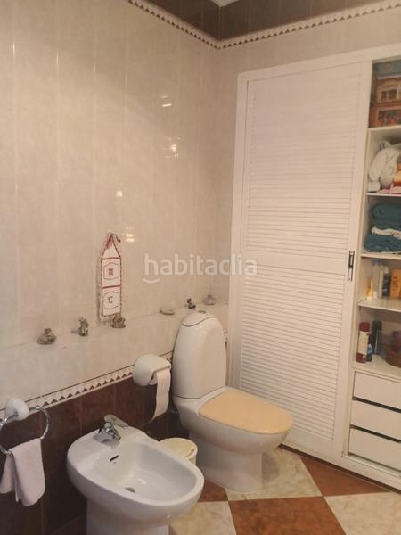 Foto 34db44c2-1dbd-487d-a8ff-51e2ded0a68b. Casa en Brenes