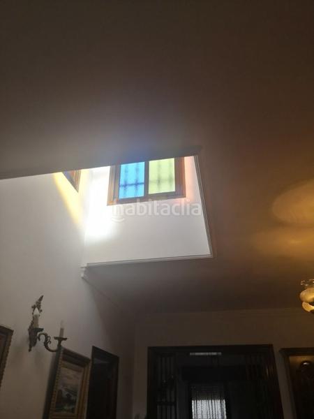 Foto 55069023-455a-48f6-a46a-f153dda2c4ed. Casa en Brenes
