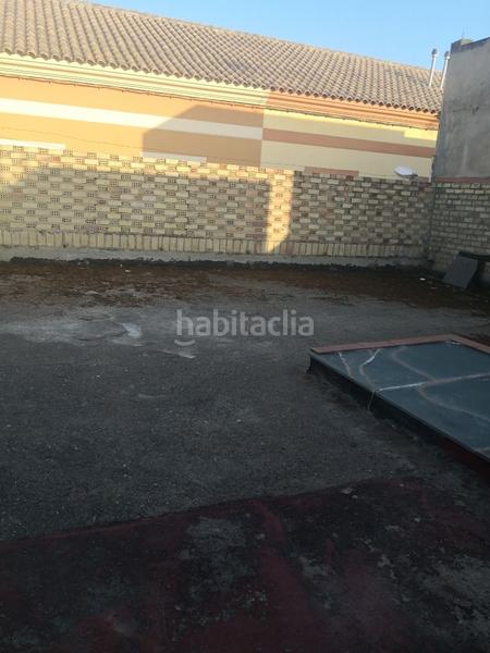 Foto 63e0f131-da5e-4b44-a248-831dc4ef3797. Casa en Brenes