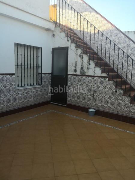 Foto 67d8cc76-a5ca-42b0-81ae-4ff767fe44c3. Casa en Brenes