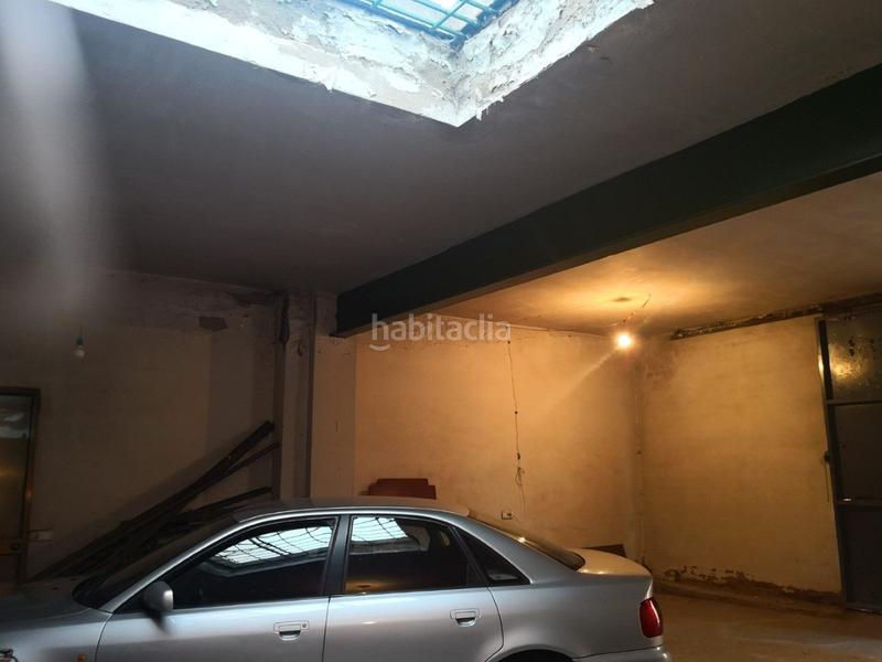 Foto 696c9708-531d-42ca-b1c8-ec2116f96394. Casa en Brenes