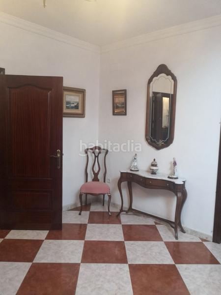 Foto 85721138-d7e0-420c-96ba-66c8ed829cc0. Casa en Brenes