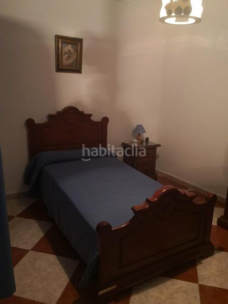 Foto 87497b70-3573-457e-a49e-2c14e7d4bd7b. Casa en Brenes