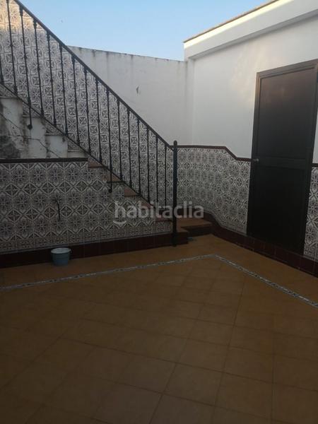 Foto 8bd0d699-20f5-4dfd-94c9-cb37593a8f2d. Casa en Brenes