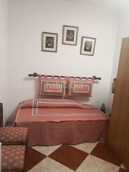 Foto b3fbe0a2-873d-433e-8e92-54c1d6fbe60f. Casa en Brenes