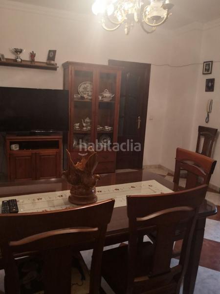 Foto c57ca9bc-b770-42df-8a4f-c5859d99764e. Casa en Brenes