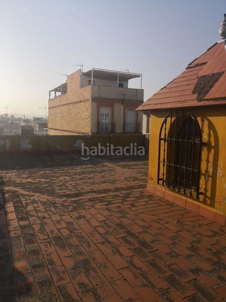 Foto d70b1702-4c6f-43ab-bb95-ac8ec9adc821. Casa en Brenes