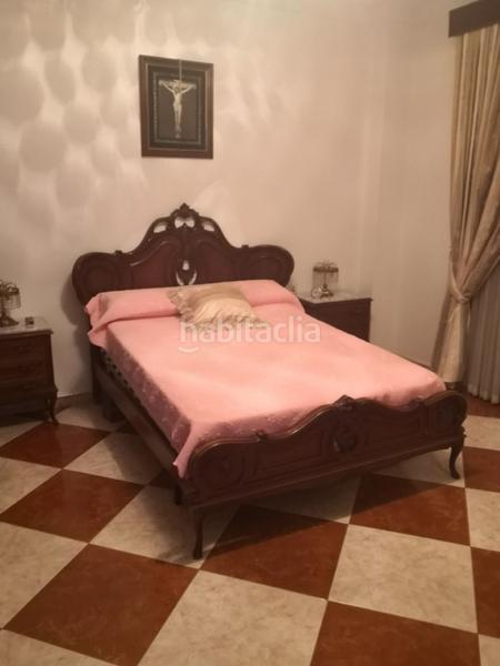 Foto d883dbd6-1d2d-4a0c-8146-26cfb6309f0b. Casa en Brenes