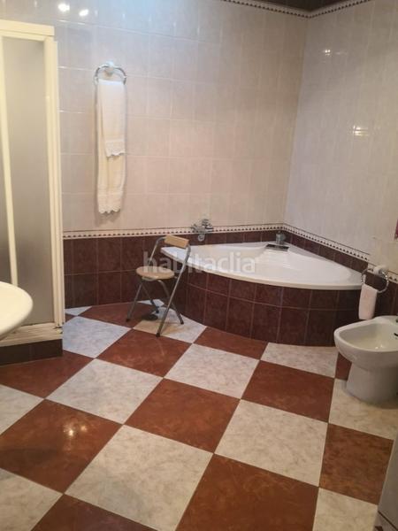 Foto f83f8dcd-d712-4d12-9c37-1968bcd7a47f. Casa en Brenes