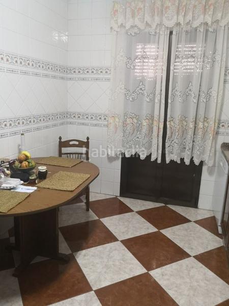 Foto f93a8f24-b913-443b-9029-fea1e07622ba. Casa en Brenes