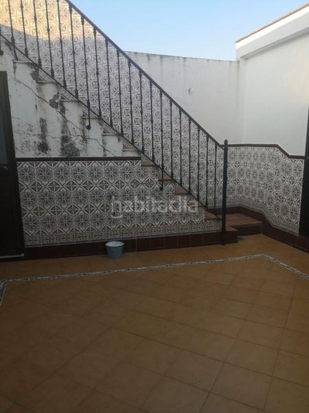 Foto d0519e9e-cf3a-44ff-be1e-9afe6c5ebd25. Haus mit parking in Brenes