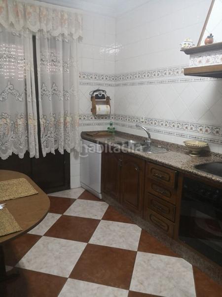 Foto e64536c1-4a3c-4c74-bc20-b5fb9ce65f5a. Haus mit parking in Brenes