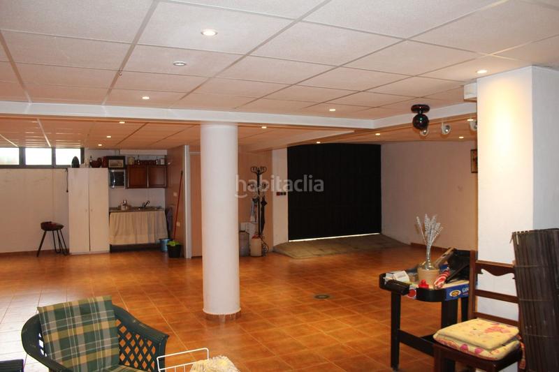 Foto 034ef462-81a9-425d-8c1d-71f21561be95. Casa en Brenes