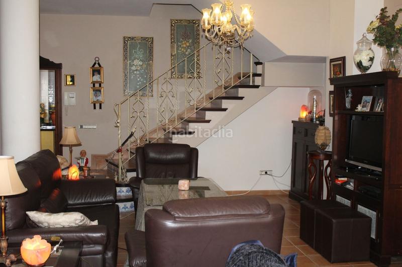 Foto 03f0fc1e-1575-4d38-95ef-db096607b0ed. Casa en Brenes