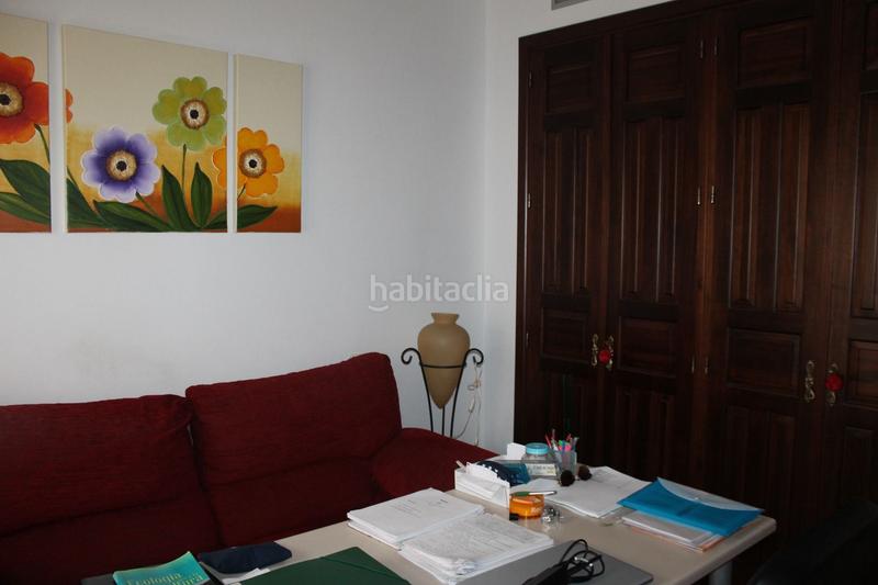 Foto 065d3cfc-eb0b-4da3-a8a0-131885de634e. Casa en Brenes