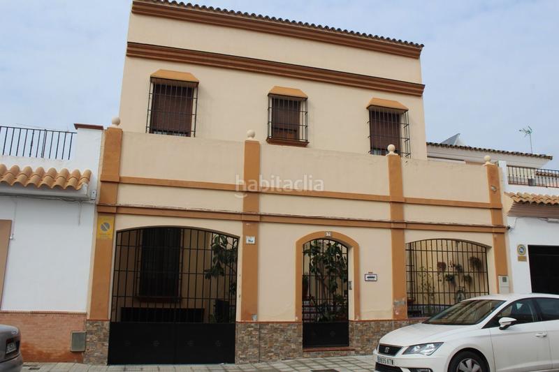 Foto 142d5c60-6894-4a61-9cde-e3d424ee0b45. Casa en Brenes