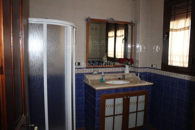 Foto 1ef9ee0e-8cb1-469c-8b2b-71e0f6fdb96d. Casa en Brenes