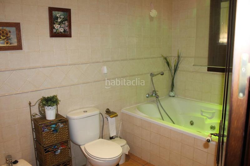 Foto 1fdccded-4ccc-4db6-9a38-8ebd42beea44. Casa en Brenes
