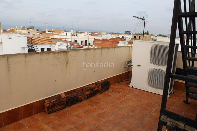 Foto 282baae9-81f8-41c2-94f8-43cb3949ec32. Casa en Brenes