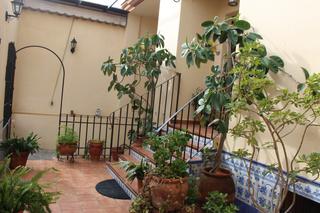 Maison  Calle garcía márquez