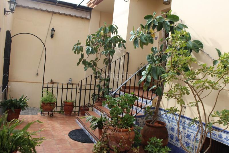 Foto 29a5509e-f46e-4fdf-8743-a970d1afda80. Casa en Brenes