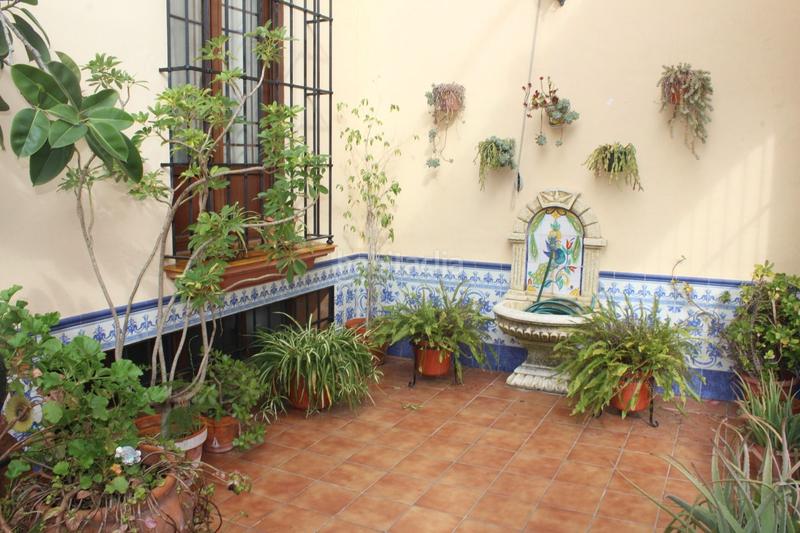 Foto 2db58f3e-fd36-4a73-b0fa-6238233012fb. Casa en Brenes