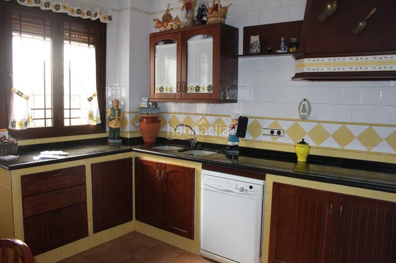 Foto 2e6c1a3a-ff30-4272-babe-58b0b2831aaf. Casa en Brenes