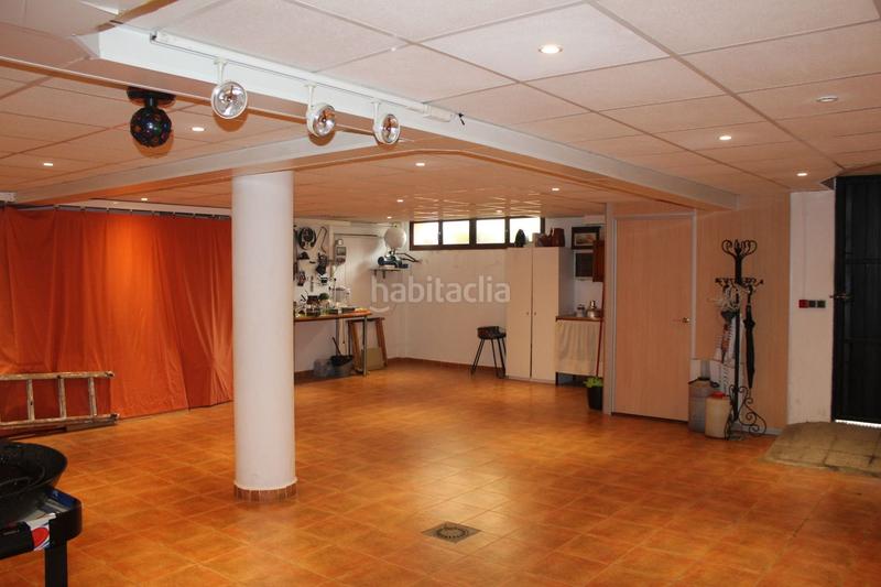 Foto 4921ae94-732b-4b6d-a5e9-b092cf33927e. Casa en Brenes