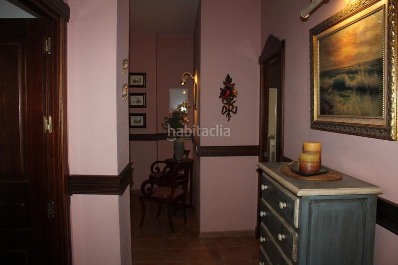 Foto 4a1761c8-2414-4b17-ad4d-7662d93cf40e. Casa en Brenes