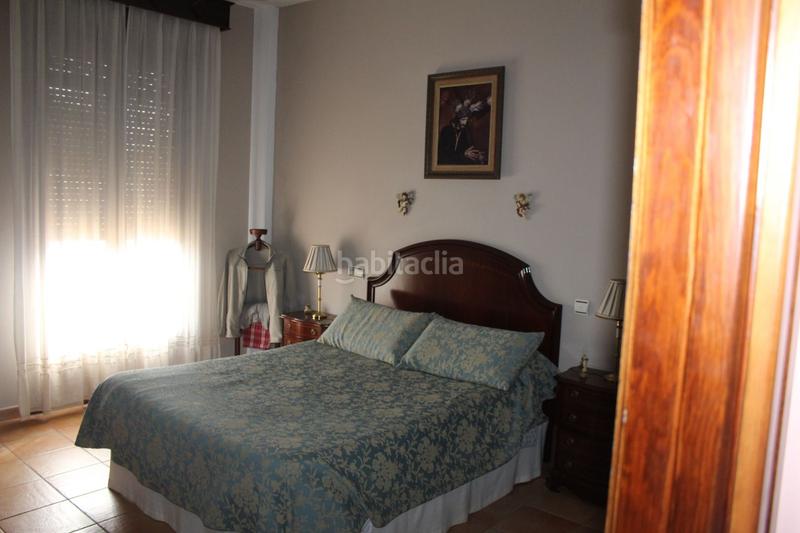 Foto 55079664-3b84-42d9-a1fb-a218d999f9ba. Casa en Brenes