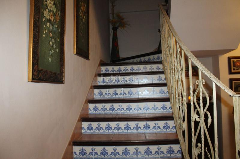 Foto 5c67a075-e85c-4dff-8bbe-7806b4c11600. Casa en Brenes